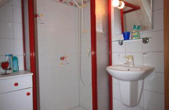 Ferienwohnung 'auf dem Burstel' - Foto 18