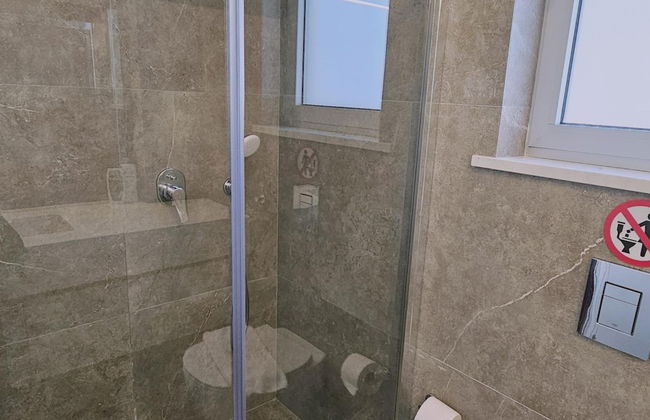 105 PSR - Stay Cavo Aspro Residence 3 - Foto 70