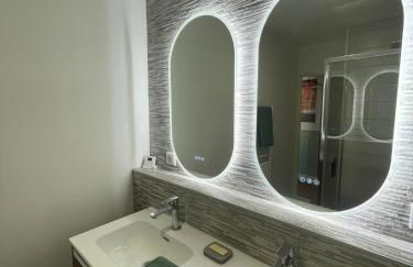 La Cour du Palais - Foto 7