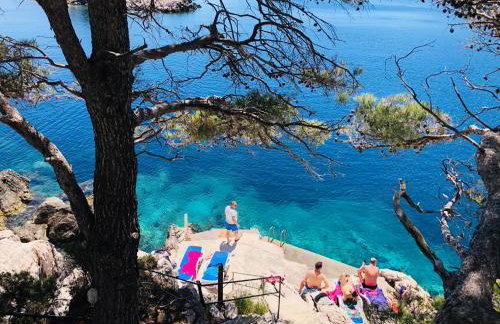 Accomodation STERMASI - Photo 33