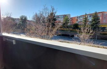 Studio Europa 30 - Foto 24