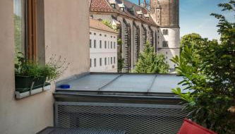 Ferienwohnungen am Schloss - Foto 2