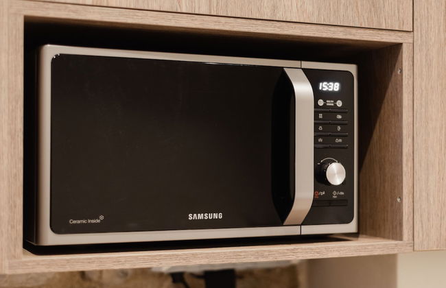 Aldia Suites Arachova - Foto 27