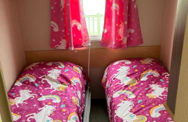 Chrissys Caravan - Foto 18