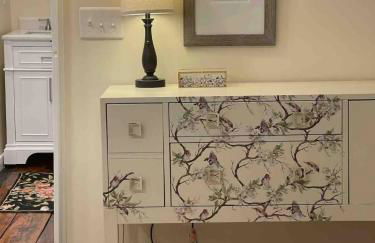 The Houses at Lumusa - Foto 37