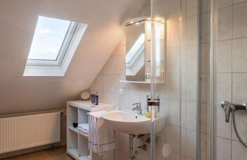 Apartment Eifelnatur - Haus 1-3 by Interhome - Foto 15