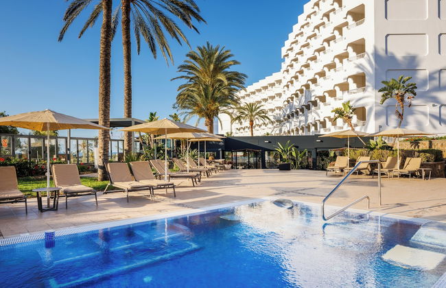 Hapimag San Agustín - Photo 1