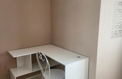 Small Dream - Photo 18