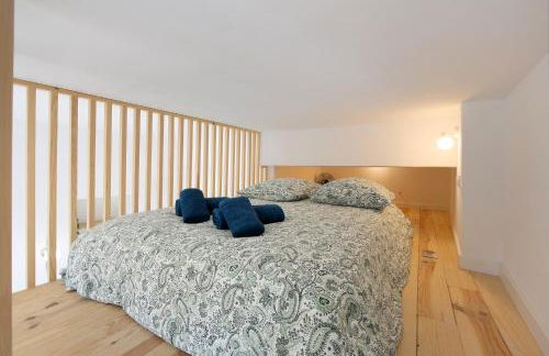 Vue imprenable et charme historique à Toulouse - Foto 14