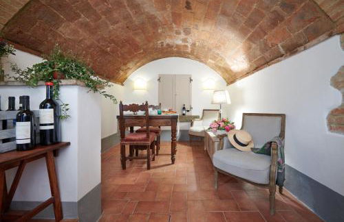 Santa Maria a Poneta - Foto 52