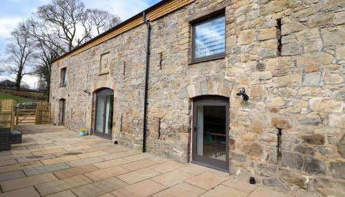 Threshers Barn - Foto 2