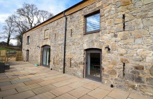 Threshers Barn - Foto 2