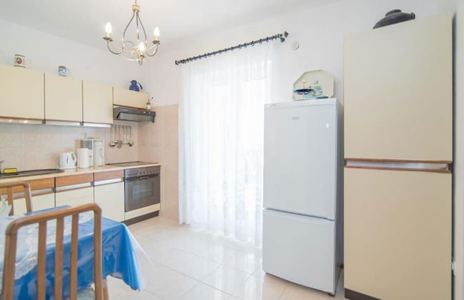 Apartments Paco - Photo 17