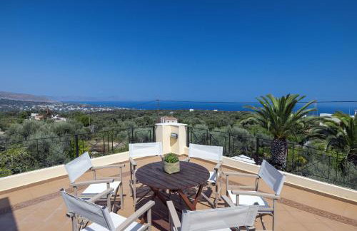 Villa DiStella - Foto 6