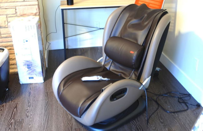 LUXE Retreat at 8050 Kaymar Dr. - Photo 23