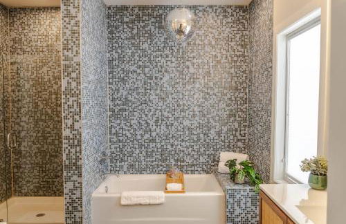 Groovy Condo in the Vibrant NuLu District - Foto 31