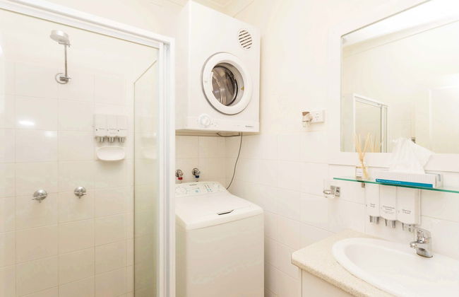 Globe Apartments - Foto 59