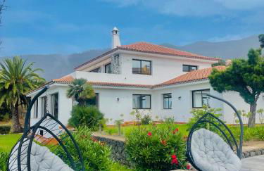 Drago Tree Villa Tenerife - Foto 6