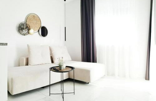 Villa Sobin - Photo 15