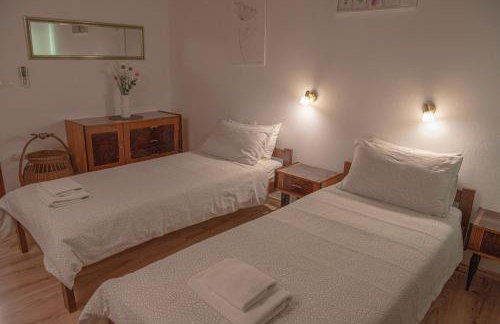 Holiday home Eda - Foto 34