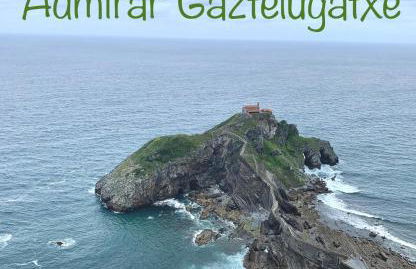 Lekunberri Baserria - Foto 52