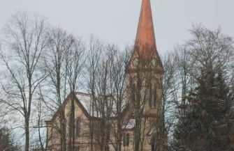 Ferienwohnung Mitreuter - Foto 13