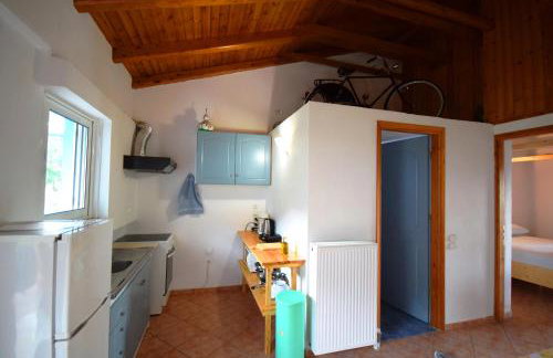 Elena's Family Apartments - Photo 29