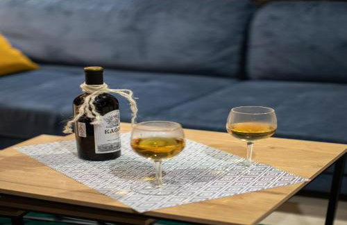 Mountain Stay With Hot Tub - Foto 73