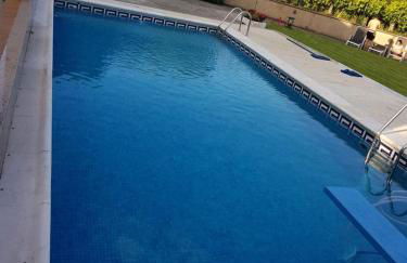 CASA DE MELCHOR - Foto 23