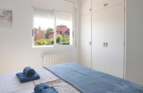 Casa Blanca - Foto 20