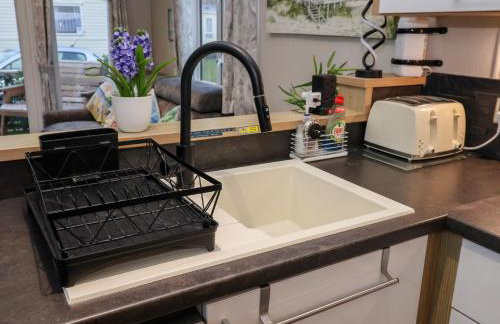 Osprey Court 1 - Foto 11
