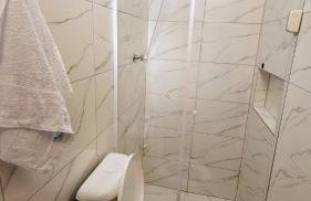 Espaço Casa Flora - Foto 7