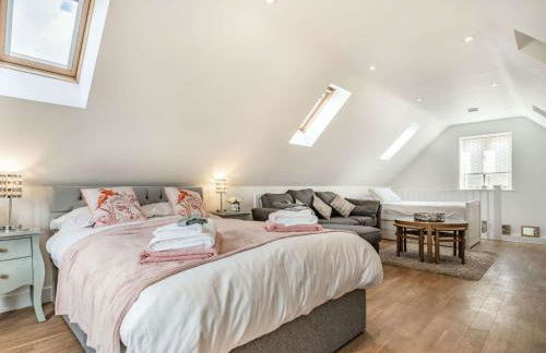 2 Bed in Southwick 87056 - Foto 7