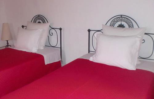 Horta da Quinta - Foto 48