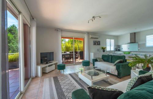 LA BASTIDE DU MAZEL - Foto 50