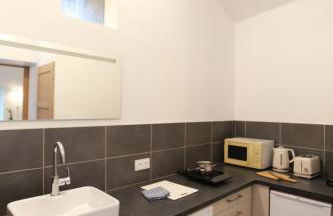 Chez Maggy et Léon - Foto 7