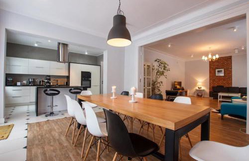 Villa Adam - Foto 14