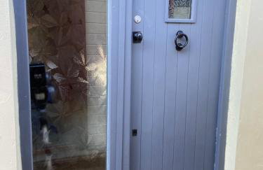 Kings Arms Annex - Foto 6