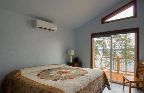 Waterfront Hood Canal-Private Beach-Boat-Kayaks - Foto 31