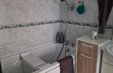 Logis du Puits Salé - Foto 50