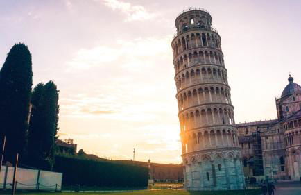 Cozy House in Castelnuovo di Garfagnana + Large Garden - Foto 57
