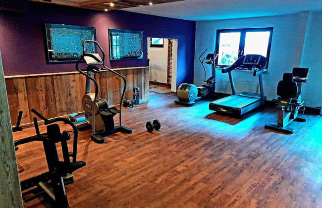 Apartment Hallstatt Dachstein Inn - Foto 27