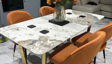 The Cleveland Retreat - sauna stay - Foto 5