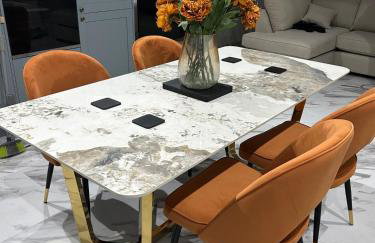 The Cleveland Retreat - sauna stay - Foto 5