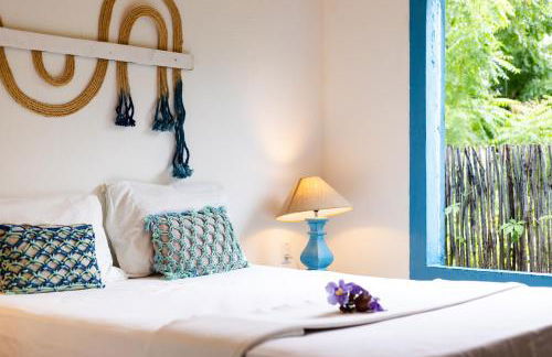 Casa PROX AO MAR - Icaraizinho de Amontada - Foto 11