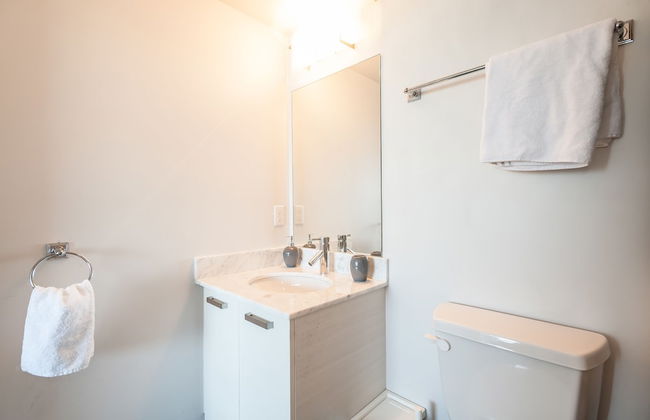 Life Suites Soho 2 Bed - 2 Bath CN Tower View - Foto 48