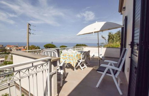 1 Bedroom Gorgeous Home In Castellabate - Foto 13