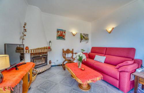 Ideal Property Mallorca - Casa Sa Nau - Foto 7