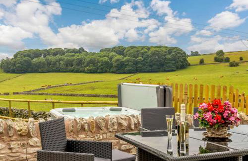 4 Bed in Ashbourne oc-88935 - Foto 18