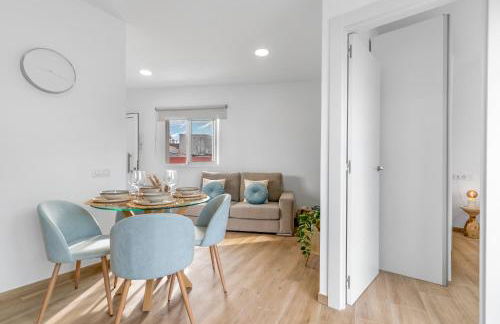 Flamboyan 3 - Photo 12